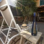 Gabriela's Home-sonnenland 別荘 San Bartolomé