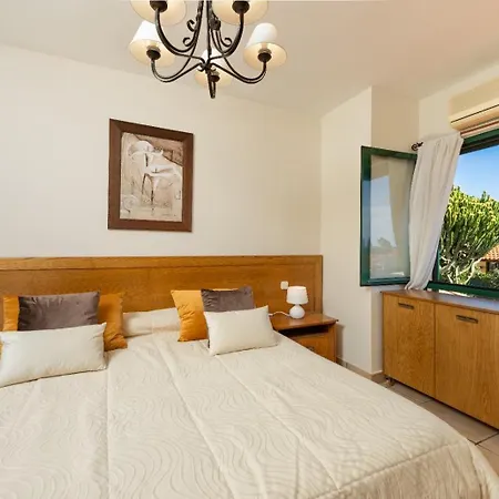 Gabriela's Home-sonnenland San Bartolome de Tirajana (Gran Canaria)